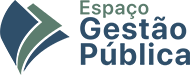 Espaço Gestão Pública