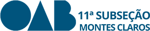 OAB — 11ª Subseção Montes Claros
